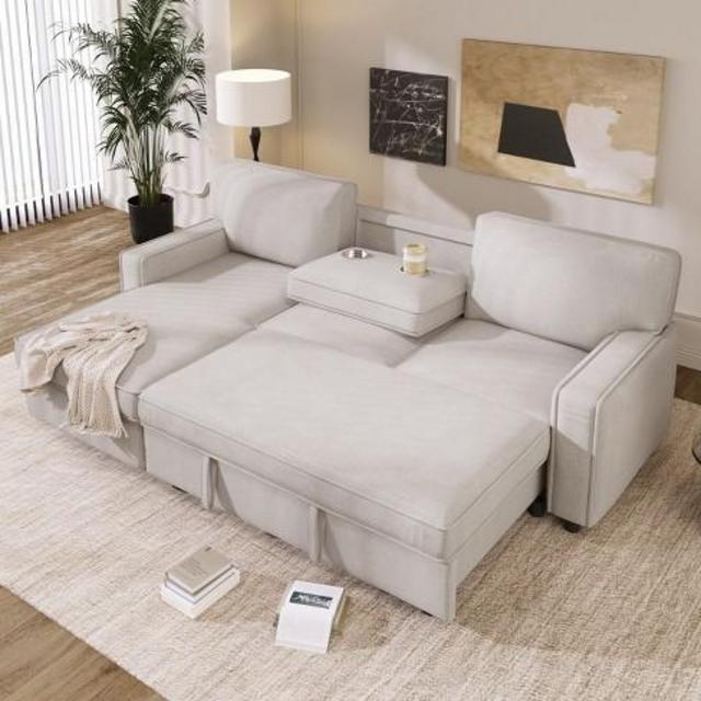 New Sofa Fund