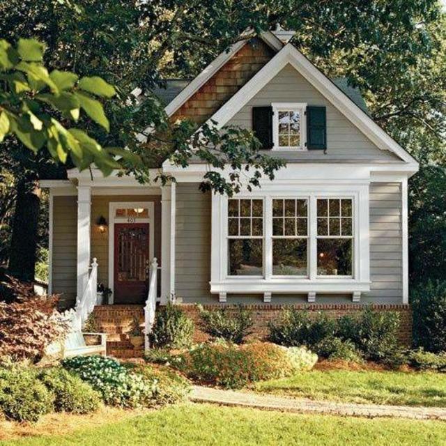Future Home Fund