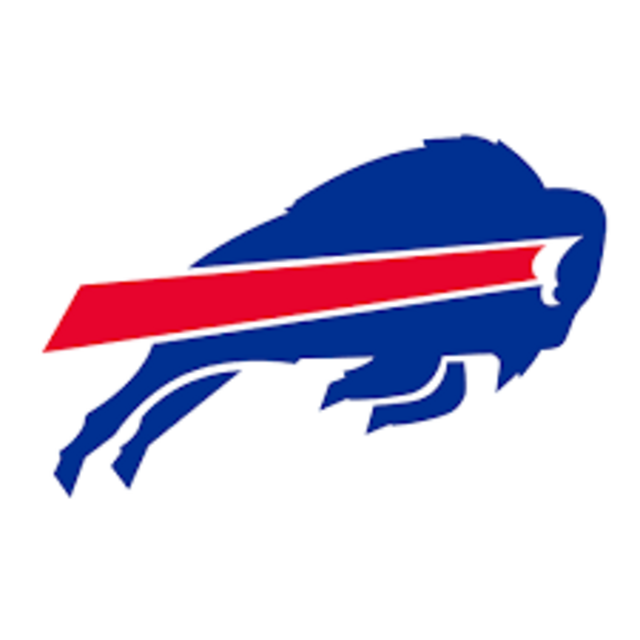 Football Tickets For Two