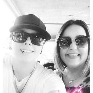 Alexis Stringer and Mia Platt's Wedding Registry on Zola