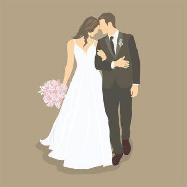 Our Newlywed Fund