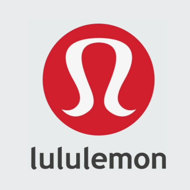 Lululemon Gift Card