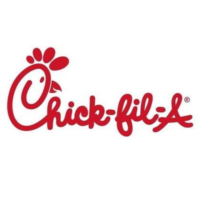 Chick-fil-A Gift Card