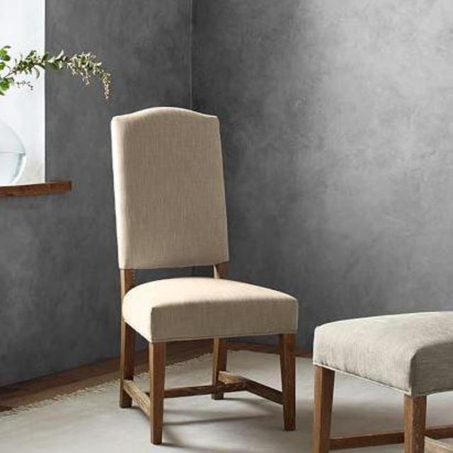 Dining Room Chairs