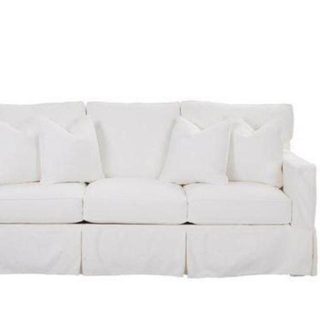 Sleeper Sofa