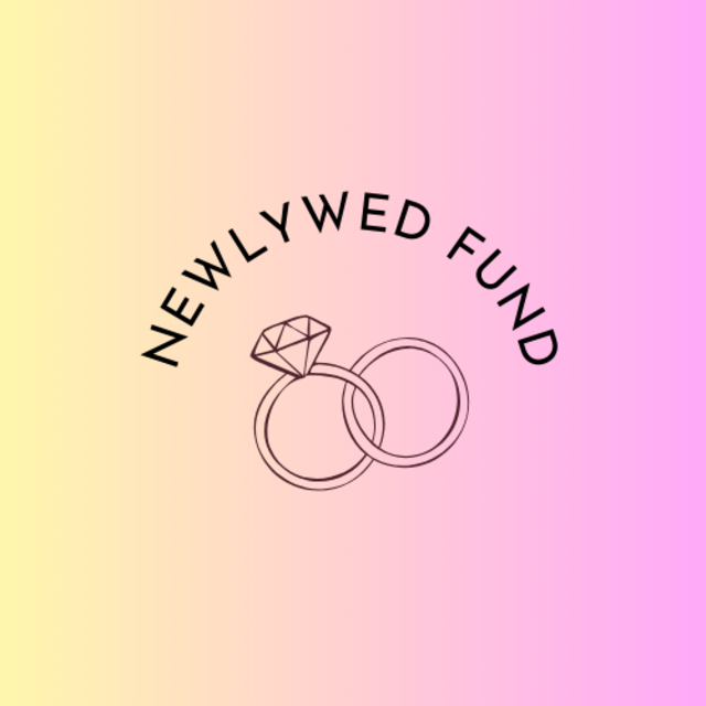 Our Newlywed Fund (Credit Card)