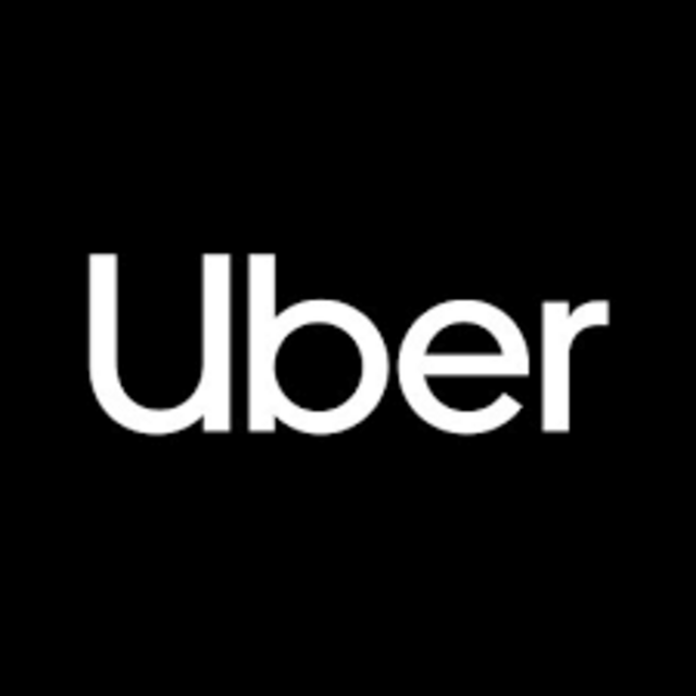 Airport Uber Fund