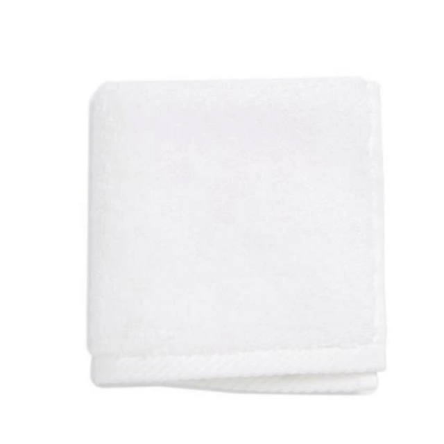 Matouk Milagro Bath Towels- White