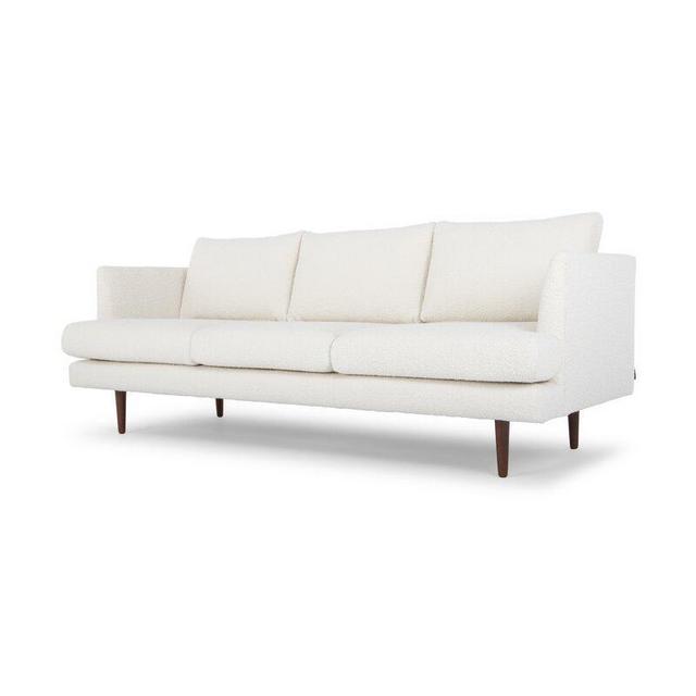 Jase 84'' Sofa