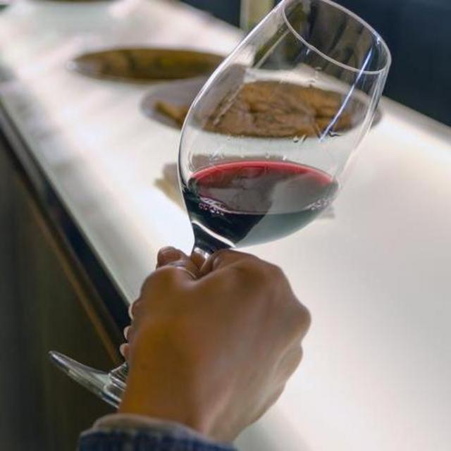 Wine Experiences