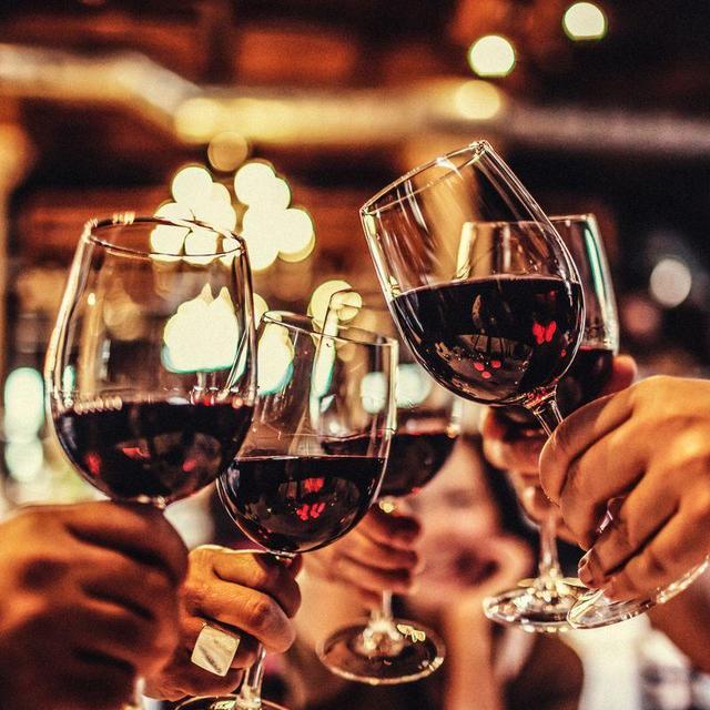 Wine Experiences