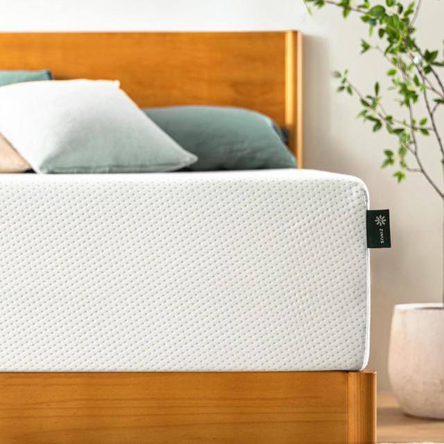 Mattress Fund