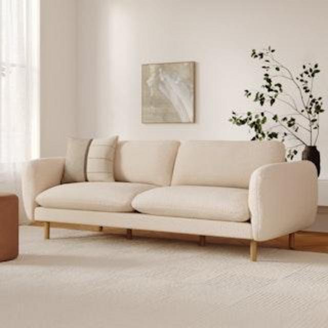 Couch Fund