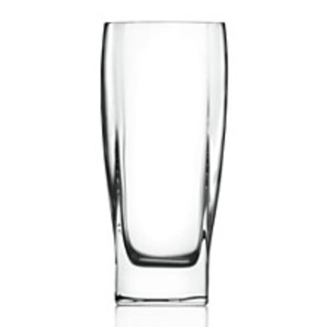 Luigi Bormioli "Rossini" Highball