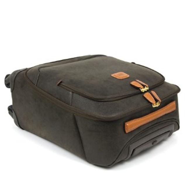 Bric'sLife 32" Light Spinner - Olive