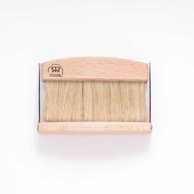 Table Sweep Set