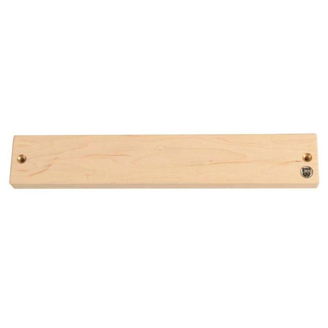 BenchCrafted Knife Stripe - 18" Maple