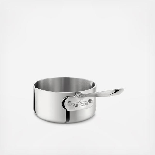All-Clad Butter Warmer