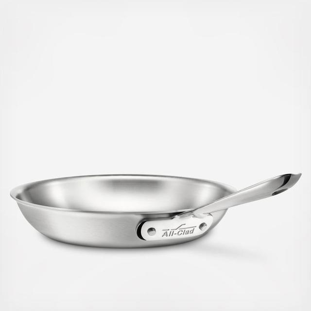 All-Clad Fry Pan
