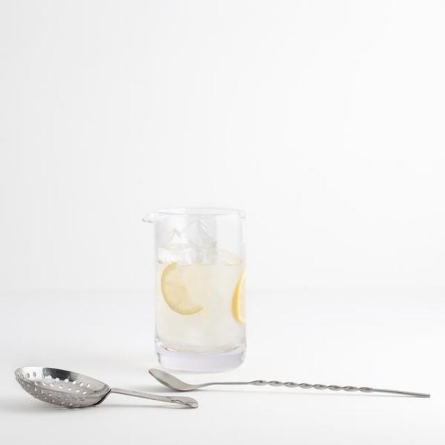 Mixing Glass Set
