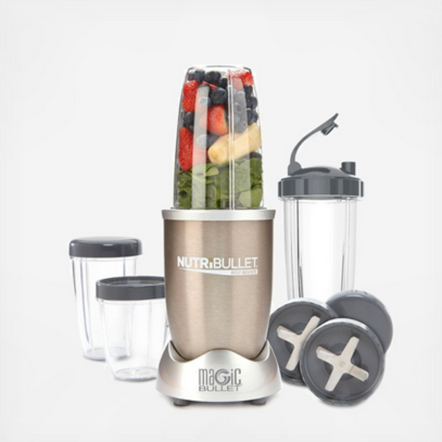 Pro 900 Series Blender
