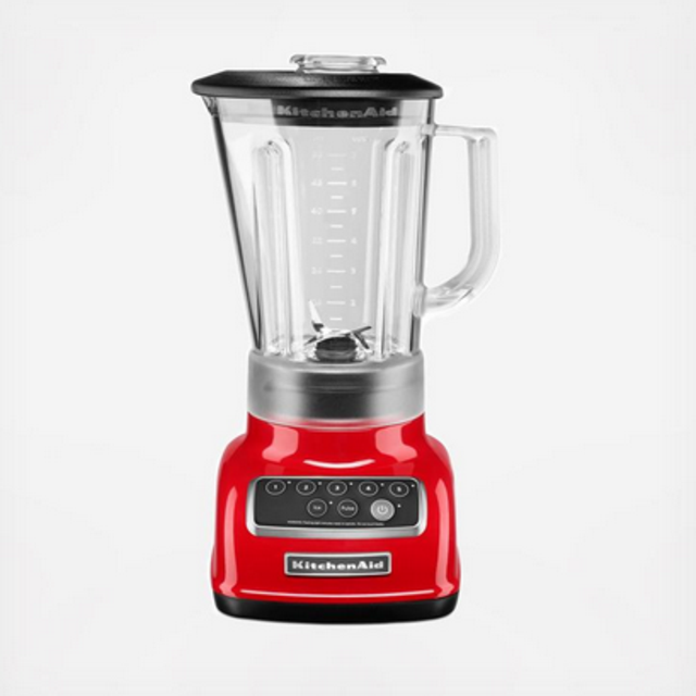 5-Speed Classic Blender