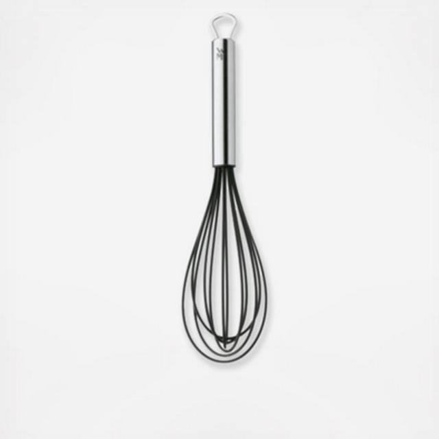 Profi Plus Silicone Coated Whisk