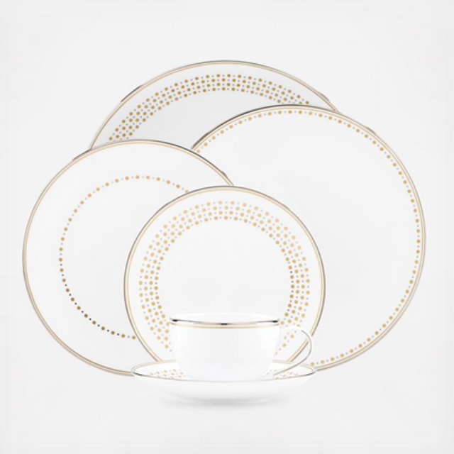 Richmont Road 5-Piece Place Setting