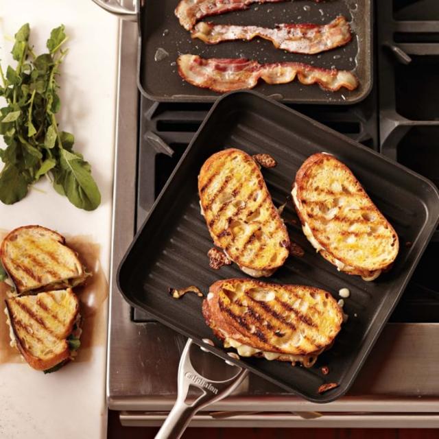 Calphalon Contemporary Nonstick 11" Griddle