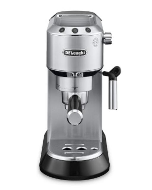 DeLonghi Dedica Espresso Maker