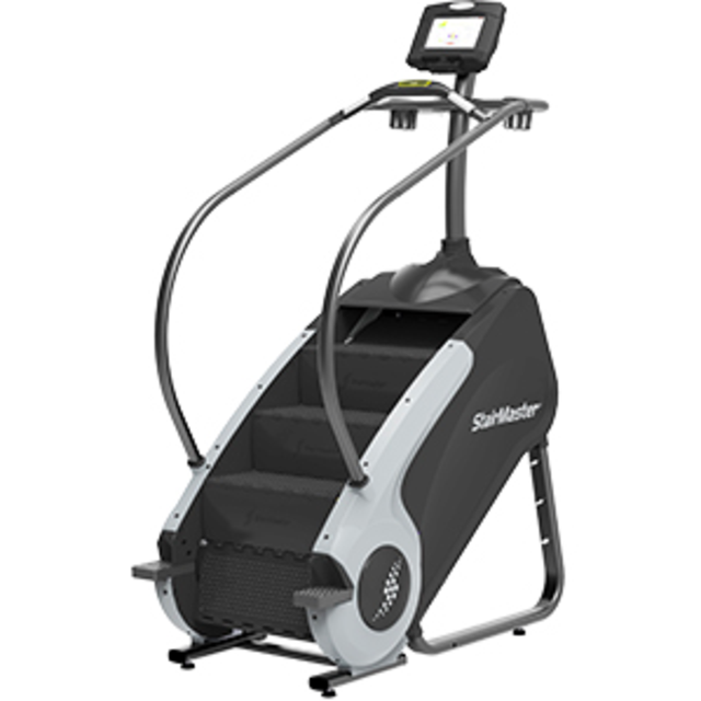 Stairmaster