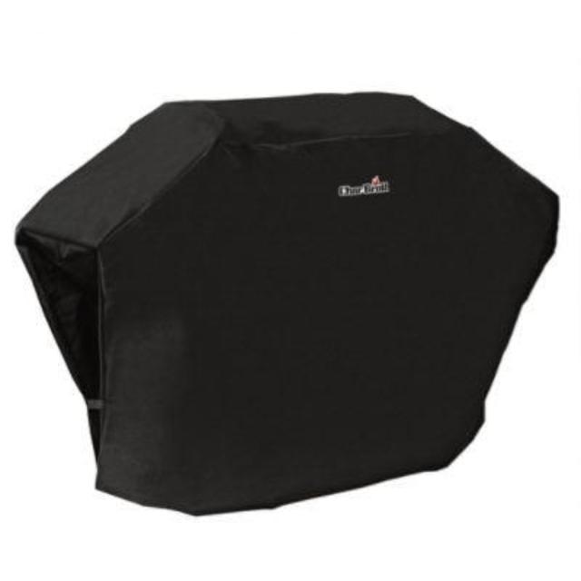 BBQ Grill cover
