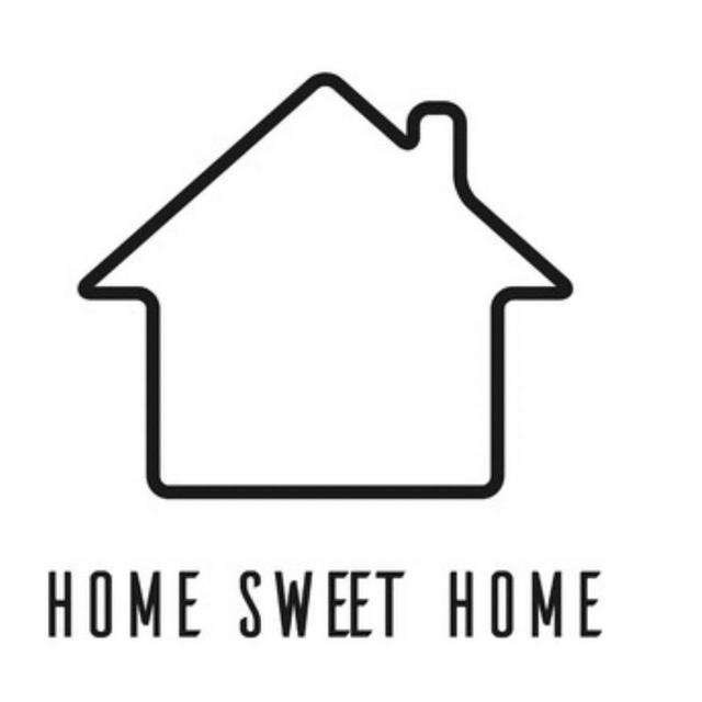 Home Dreams!