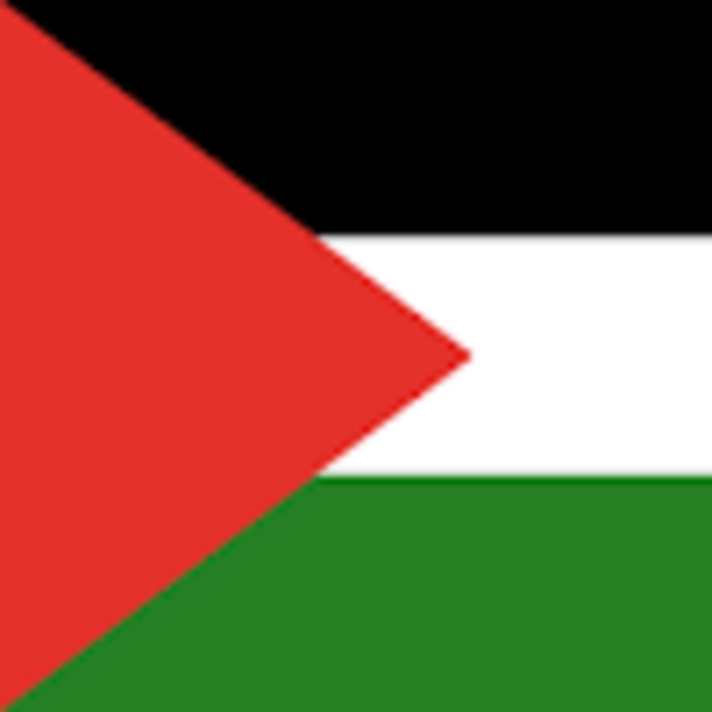 Humanitarian Aid Fund