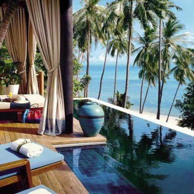 Honeymoon