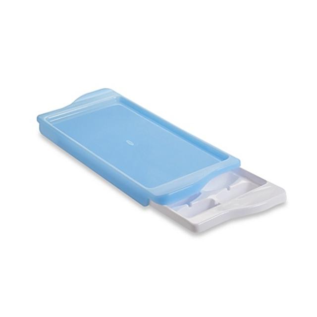 OXO Ice Cube Tray