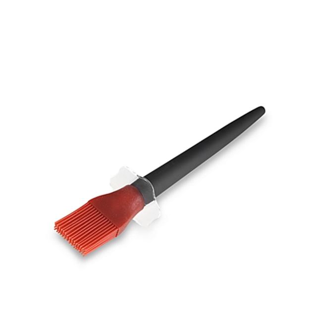prepworks® Dripless Basting Brush