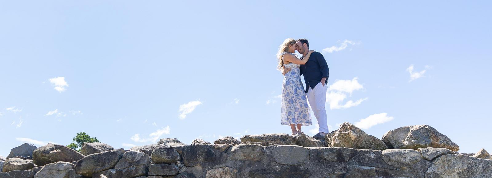 Katie Alisberg and Mike Drittel's Wedding Registry on Zola