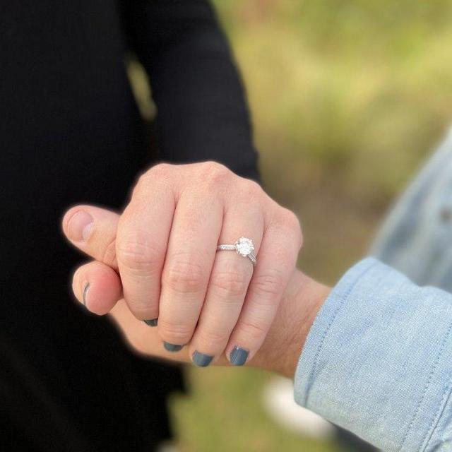 Honeymoon Activities