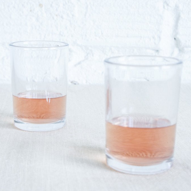 Simple Tumbler