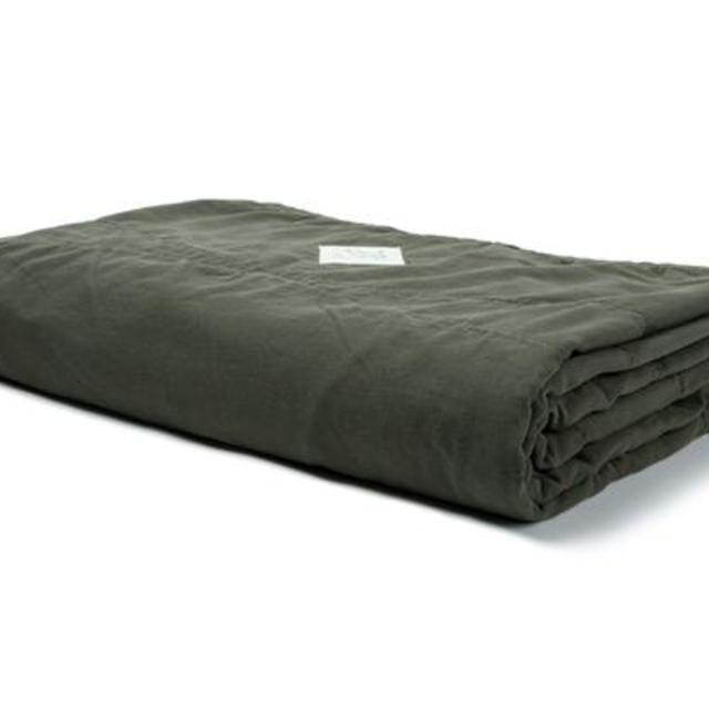 Campover All Purpose Field Blanket (Army)