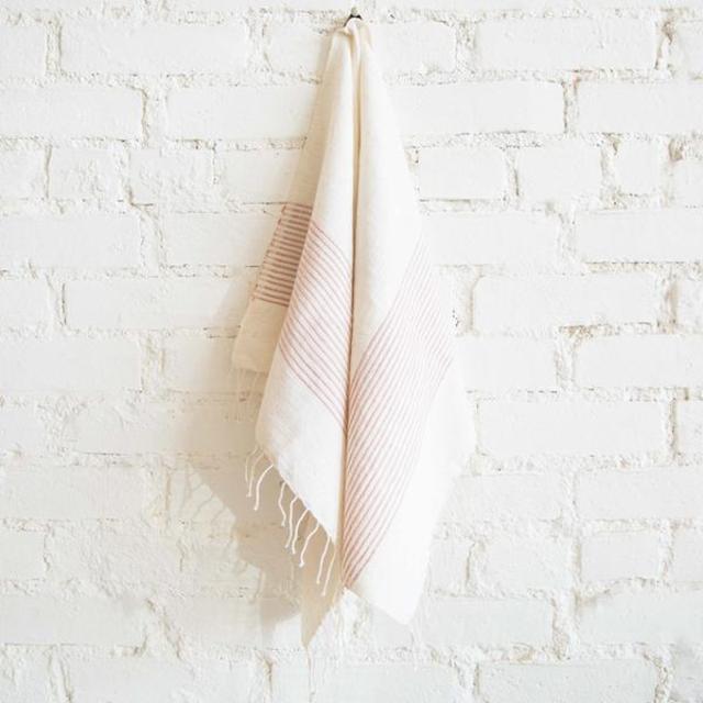 Creative Women Artisan Collective Hand Towel