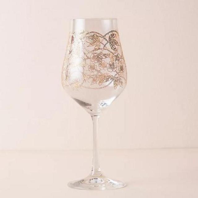 Alison Rush and Nicole Maltese's Wedding Registry on Zola