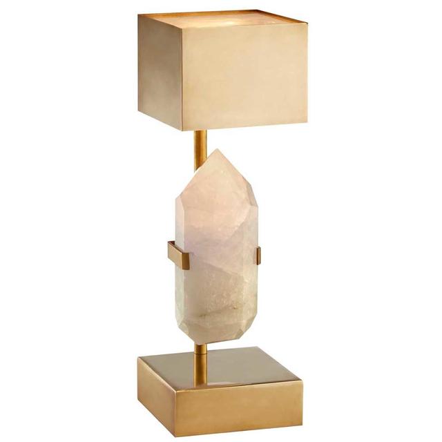 HALCYON DESK LAMP