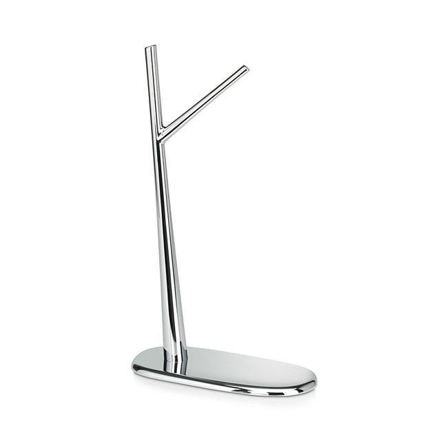Alessi Dear Charlie Banana Holder