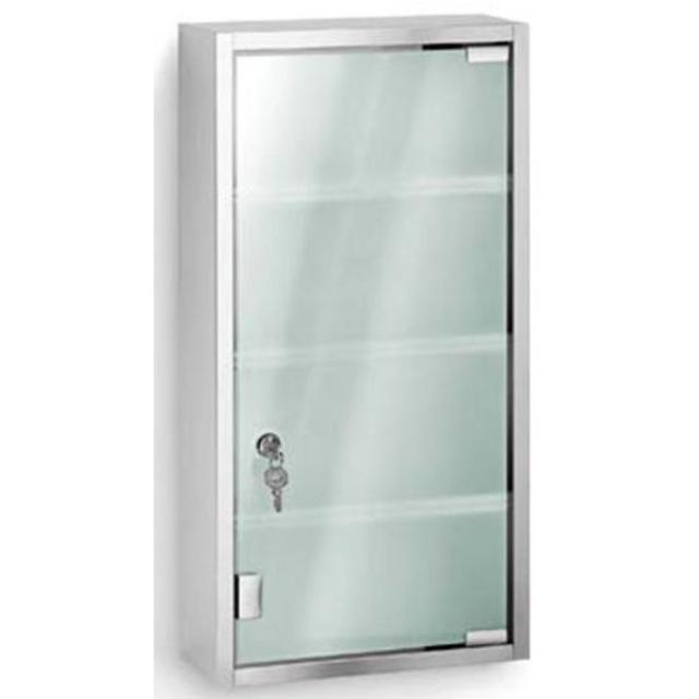 Blomus - Nexio Medicine Cabinets