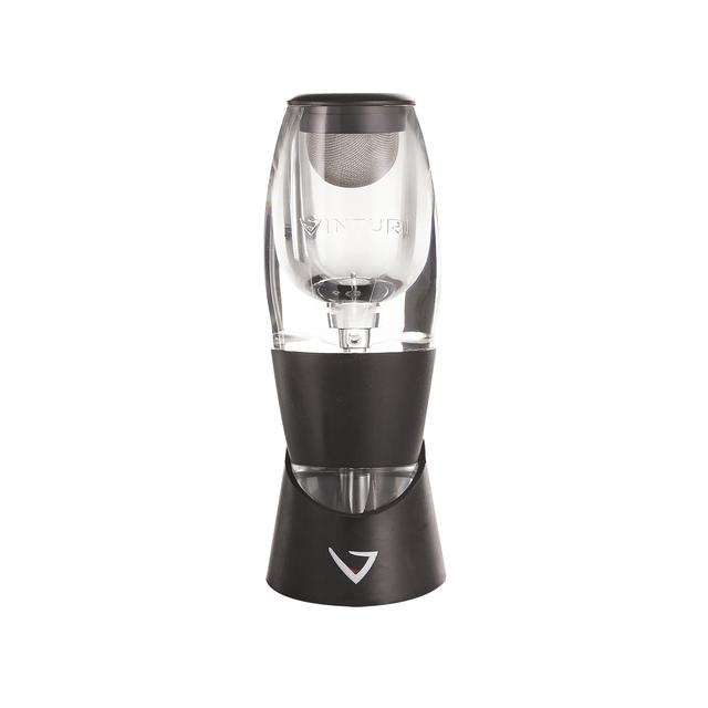 Vinturi Essential Wine Aerator