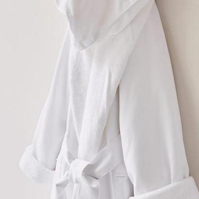 EDITION Robe