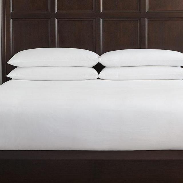 EDITION Hotel King Size Sheet Set