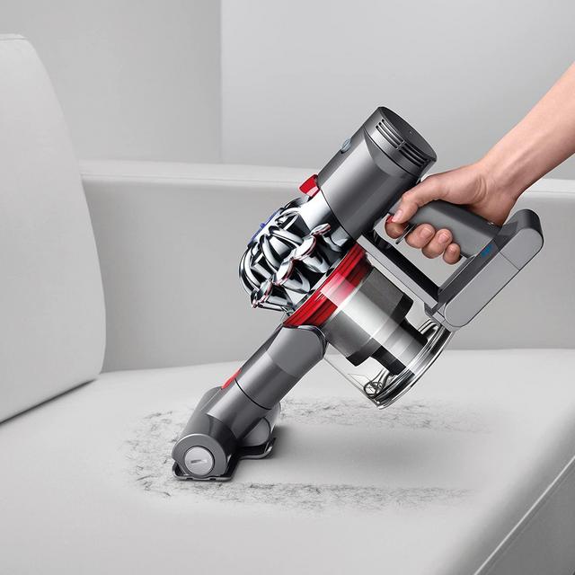 Dyson V7 Trigger handheld vacuum cleaner